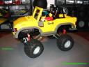 RockCrawler