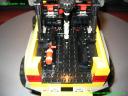 rockcrawler_003.jpg