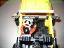 rockcrawler_005.jpg