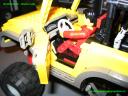 rockcrawler_006.jpg