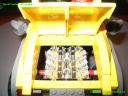 rockcrawler_009.jpg
