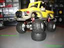 rockcrawler_011.jpg