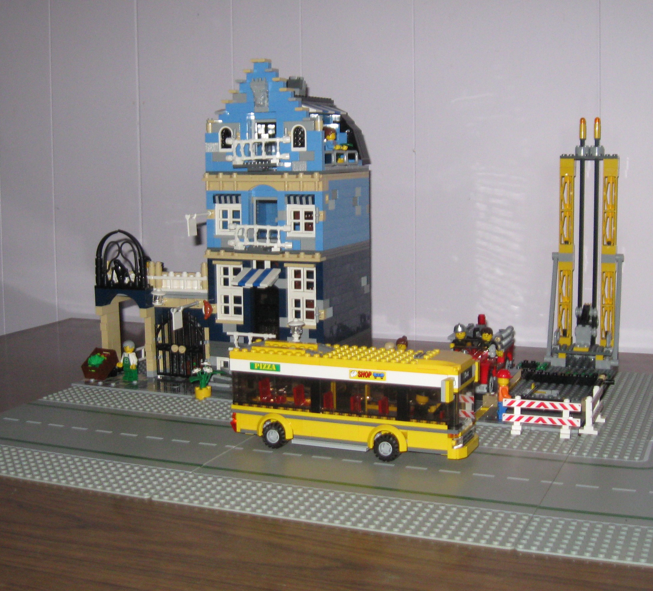 01.jpg