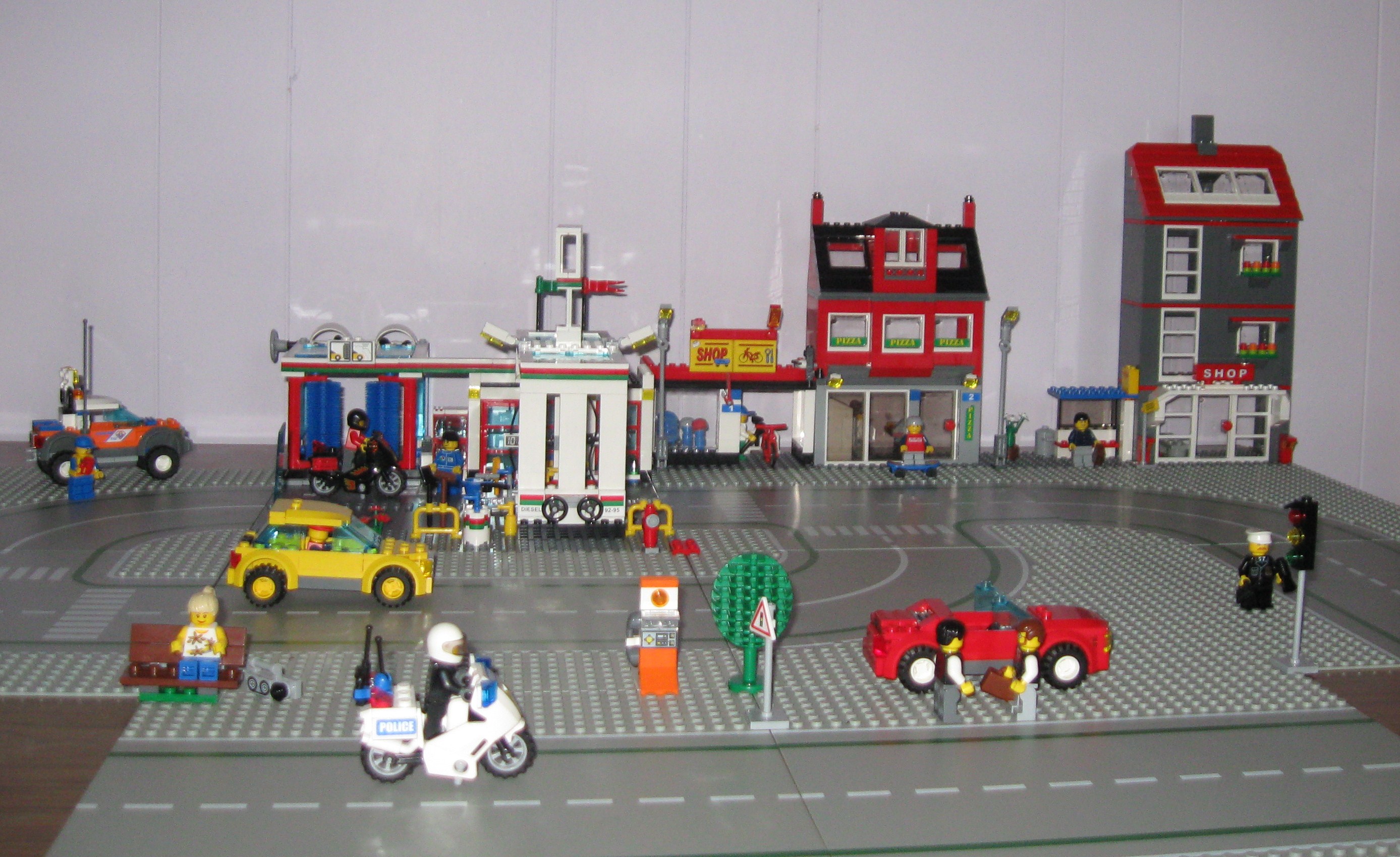 03.jpg