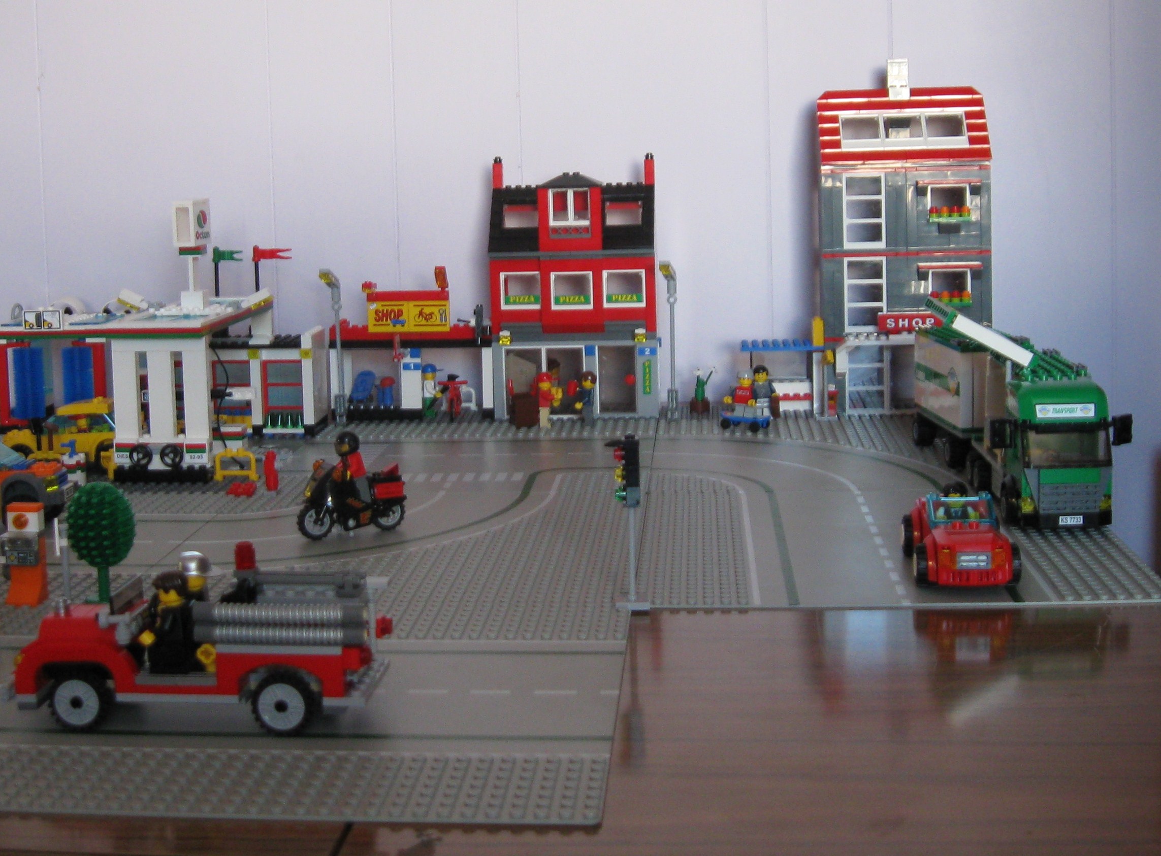 06.jpg