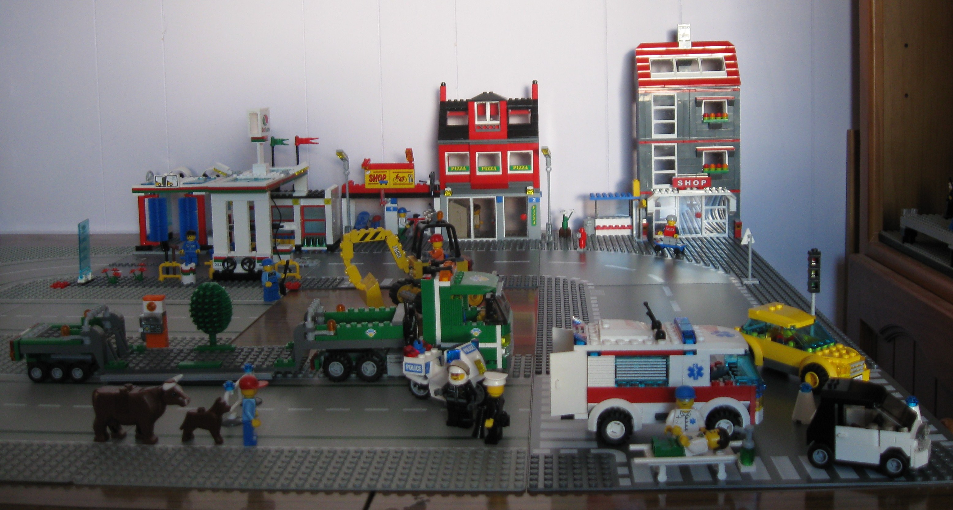 09.jpg