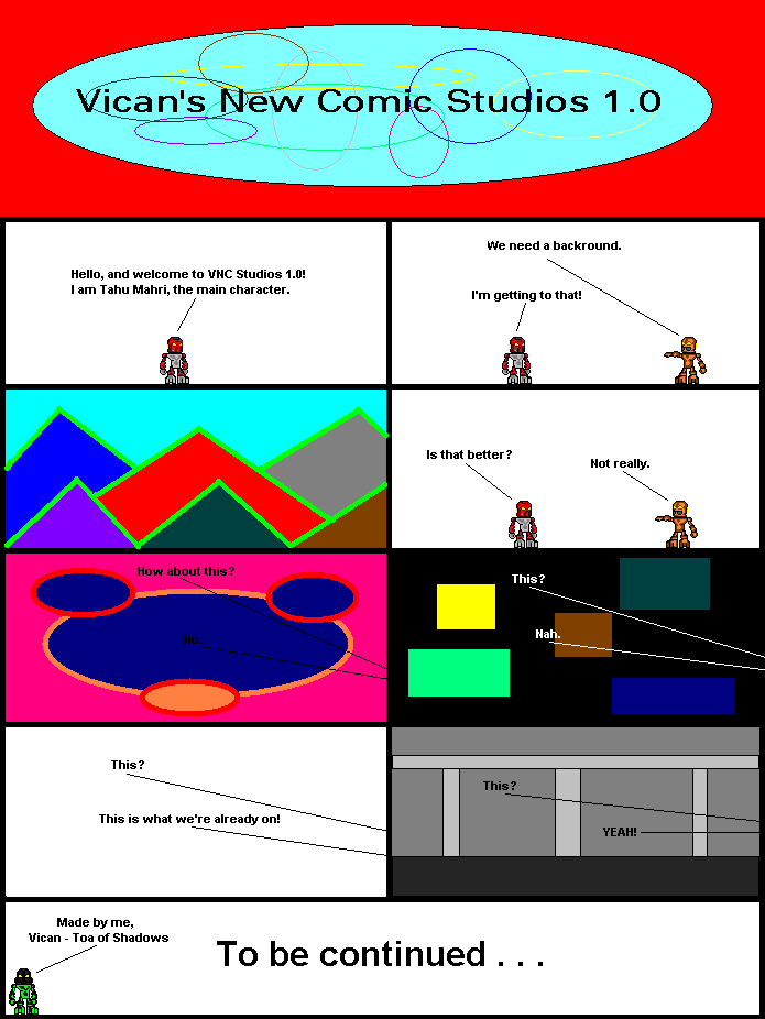 comic_1.bmp