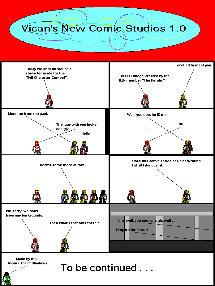 comic_3.bmp
