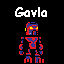 gavlaavatar.png