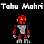 tahuavatar.png
