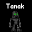 tanakavatar.png