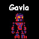 gavlaavatar.png