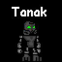 tanakavatar.png