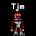 tjmavatar.png