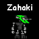 zahakiavatar.png