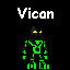 vicanavatar.png