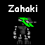 zahakiavatar.png