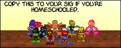 homeschooler.png