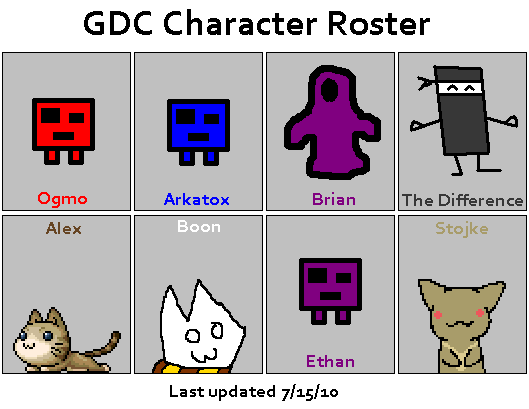characterroster.png