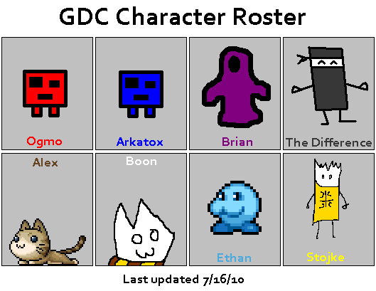 characterroster02.1.png