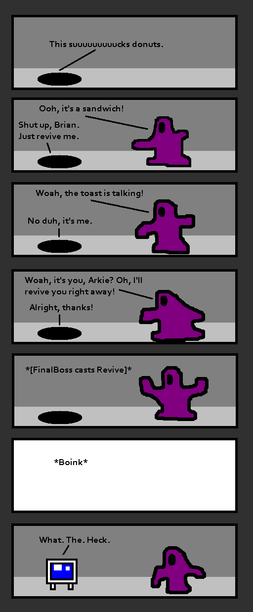 comic03.png