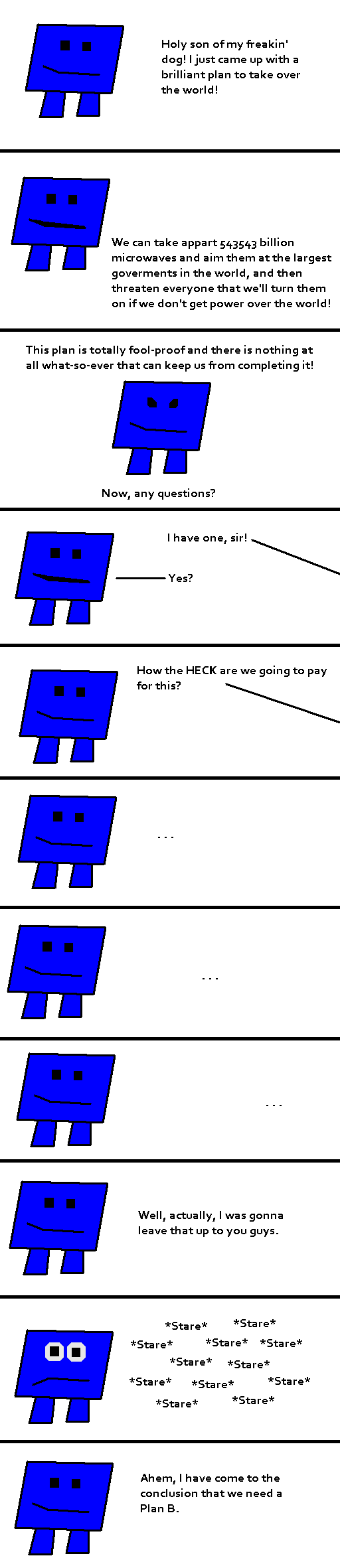 comic06.png