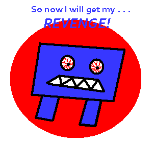 revenge.png
