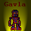 gavlan.png