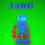 jahlimahri.png