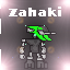 lordzahaki.png