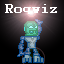 rogwizdood.png