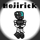 hojirick.png