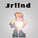 jrllnd.png