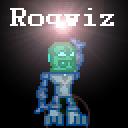 rogwizdood.png