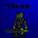 vicanavatar1.png