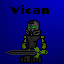 vicanavatar1.png