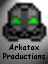 arkatox_productions.png