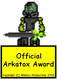 awardthing.png