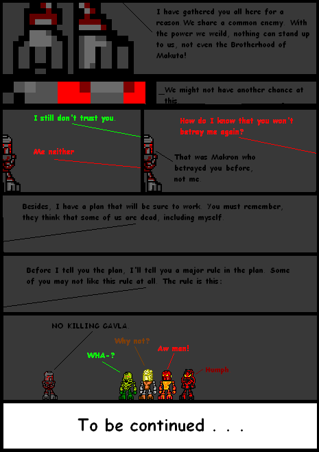 comic1.bmp
