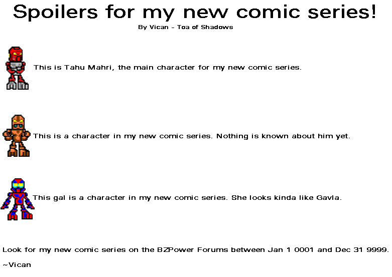 comic_spoilers.bmp