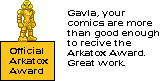 gavla_award.png