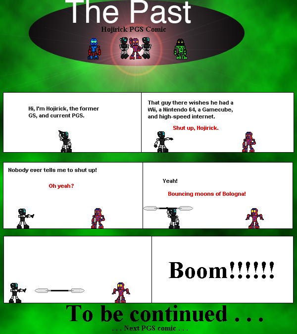 hojirick_pgs_comic.png