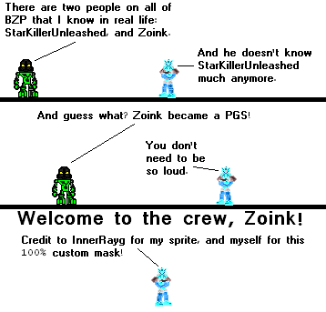 pgs8zoink.bmp