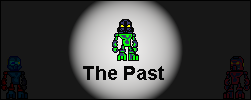 thepastbannerv5.bmp