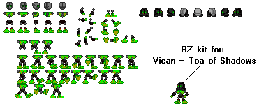 vican_rz_kit.png