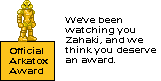 zahaki_award.png