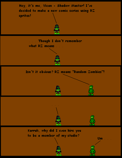 comic1.bmp