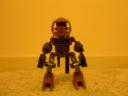 BrownMatoran