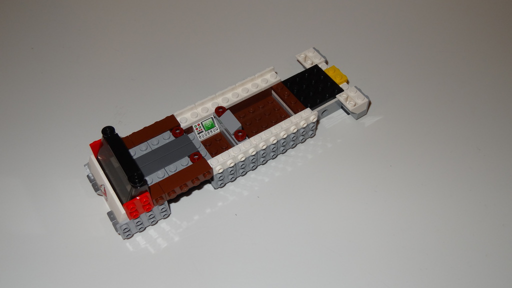 dsc00913.jpg