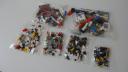 dsc00911.jpg